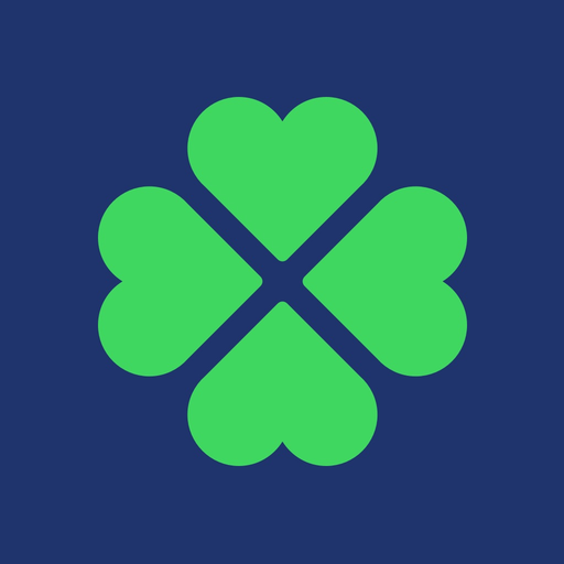 Kérdezz ! Felelek app icon