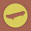Skatepark Perpignan Webcam icon