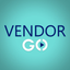 VendorGo icon