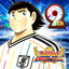 Captain Tsubasa: Dream Team icon
