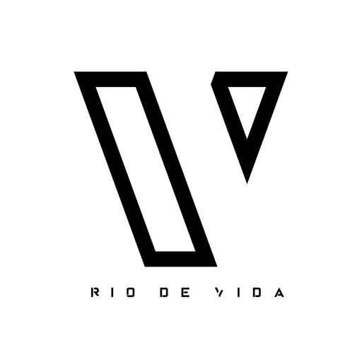 RIO DE VIDA APP app icon