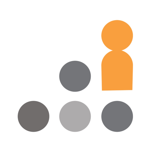 Uniphy Health app icon