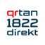 QRTAN+ icon