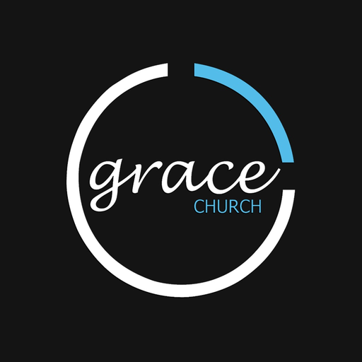 Gracechurchmi app icon