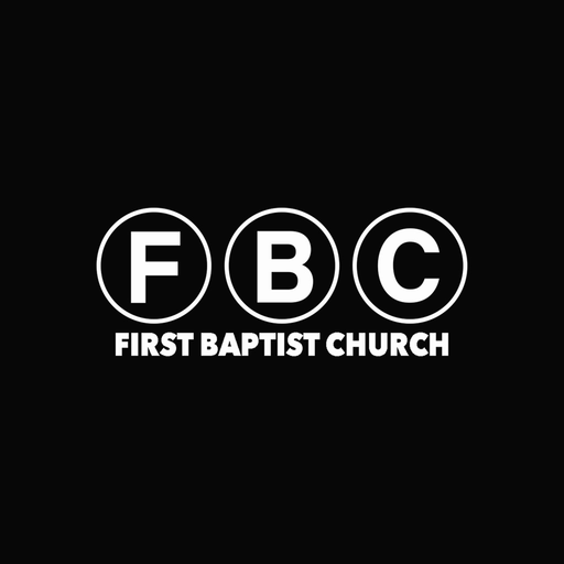FBC SNYDER app icon