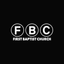 FBC SNYDER icon