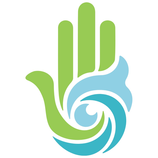 Plastic Bank app icon