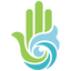 Plastic Bank icon