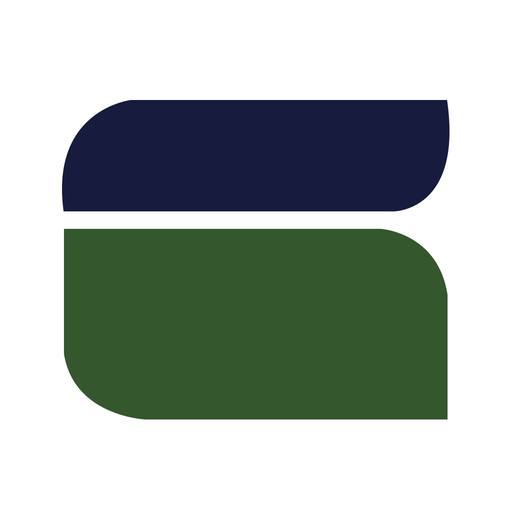 Community Mortgage app icon
