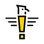 FieldHawk icon