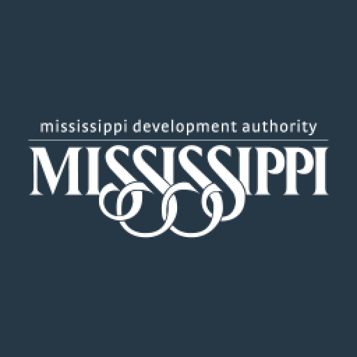 MDA Workforce app icon