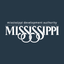 MDA Workforce icon