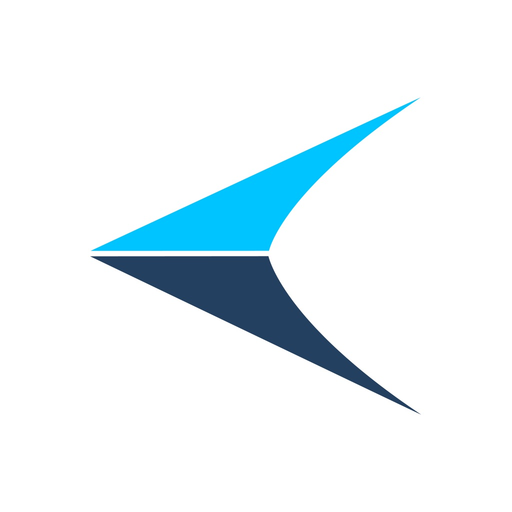 InPacket app icon