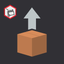 Lift Coach: Plan Your Lift icon