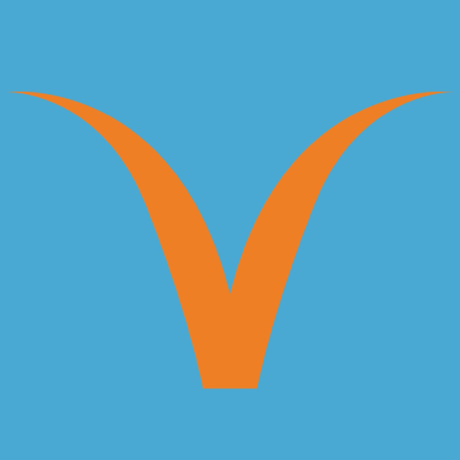 Renovo Workfriend app icon