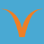 Renovo Workfriend icon