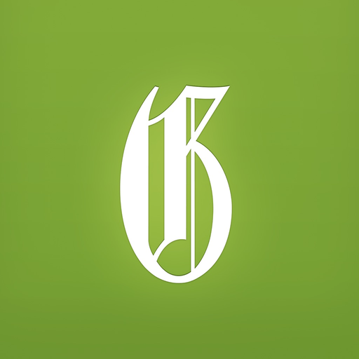 Grimstad Adressetidende app icon
