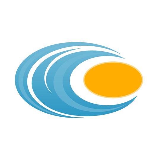 Coast Benefits, Inc app icon