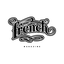 French magazine Paris icon