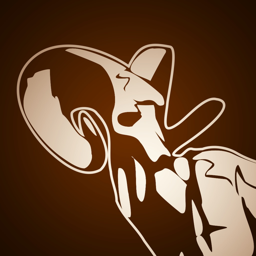 Big Horn Federal Business app icon
