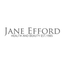 Jane Efford Health And Beauty icon
