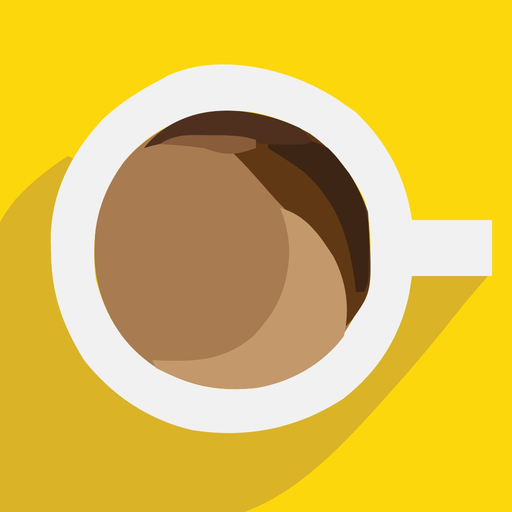 RentCafe Senior Living Portal app icon