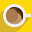 RentCafe Senior Living Portal icon
