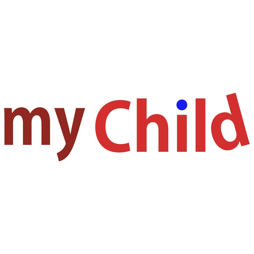 My-Child app icon