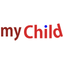 My-Child icon