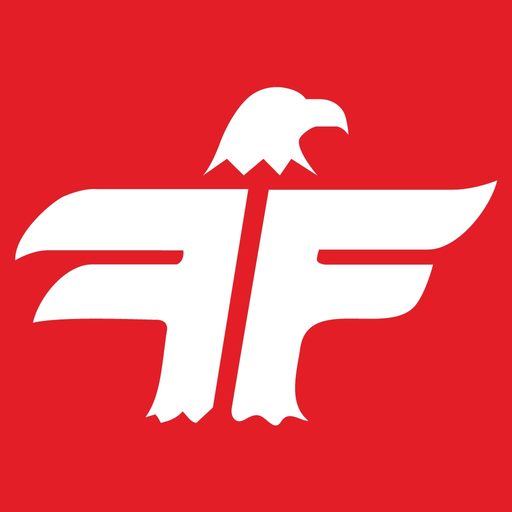 Blain's Farm & Fleet app icon