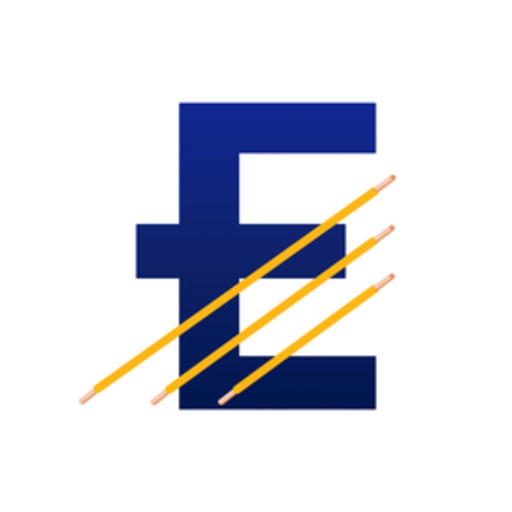 EDIS electrical certificates app icon