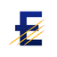 EDIS electrical certificates icon