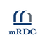 Mission Bank Business mRDC icon