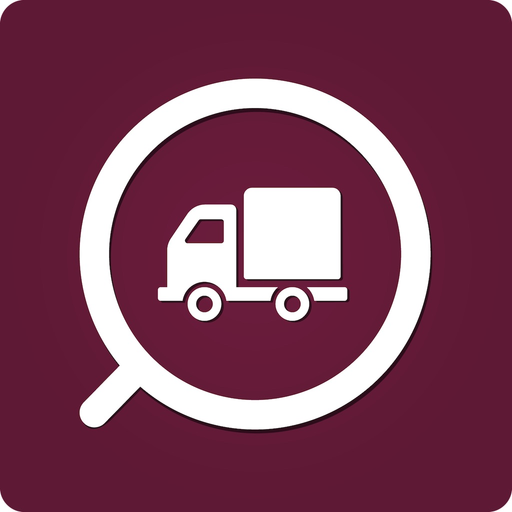 Inspect by Fleet Complete app icon