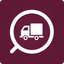 Inspect by Fleet Complete icon