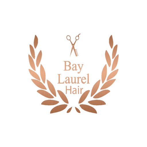 Bay Laurel Hair app icon