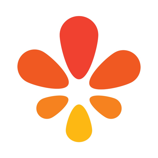 Hap Mais Você app icon