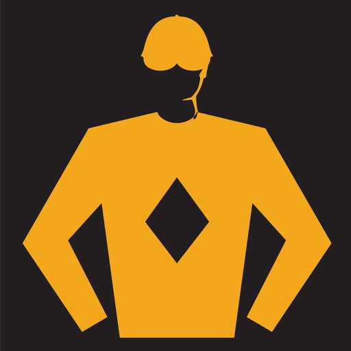 OaklawnAnywhere app icon