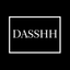 DASSHH icon