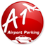 App 4 Carpark icon