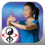 Tai Chi for Women icon