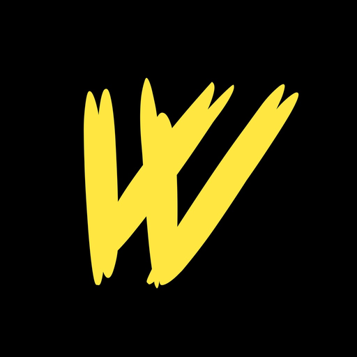 Whappz app icon