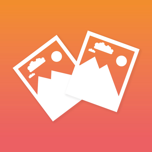 HEIC Convert app icon