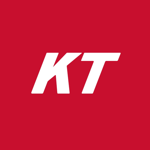 Kwik Trip Stickers app icon