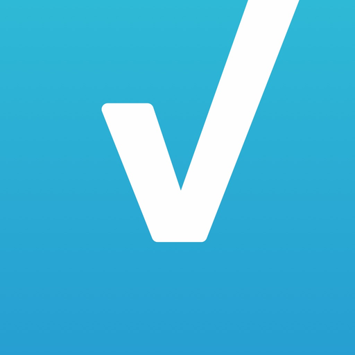 Verbum Pro app icon