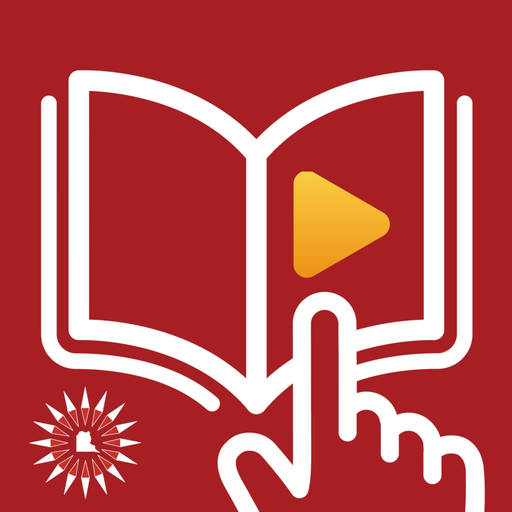 Lakota Media Player app icon