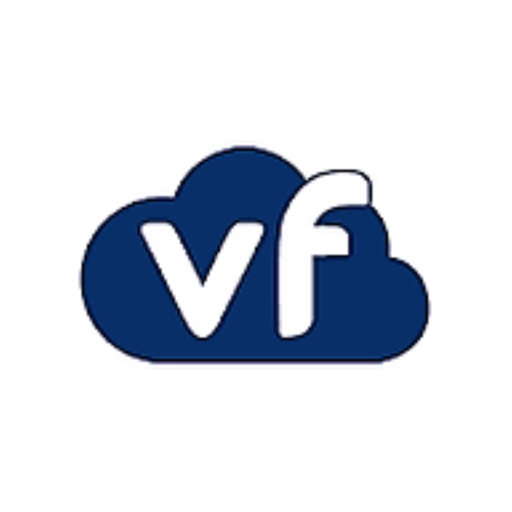 Varejofacil app icon