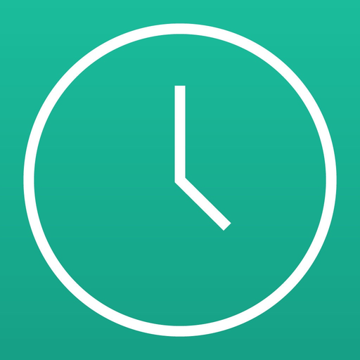 Tata Ploegendiensten app icon