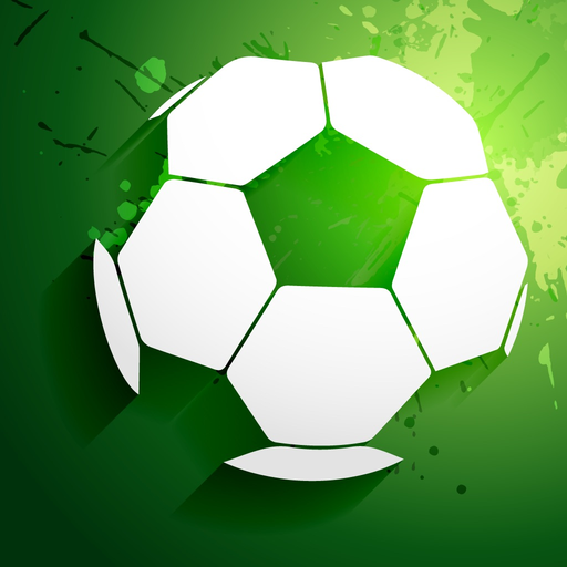 Fut MX - Videos Liga MX y Copa app icon