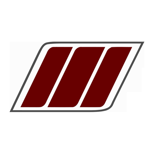 State Bank of New Richland app icon
